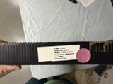 Advantest Bgr-021938 Pcb - New Open Box