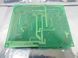 Shinko Electric Sce93-100009-c1 Interface Pcb Slpcn3a-1 - Used
