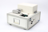 4d Four Dimension 280 Automatic Four Point Probe Meter - As Is for Parts