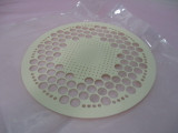 Amat 0200-10390 Gdp Chamber Rps 417394 - New Open Box
