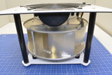 0040-80489 Fan Fi 300mm Applied Materials Amat