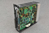 Panasonic Adkb400bpfada Motor Driver Cz