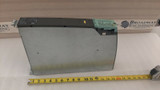 Siemens Double Motor Module for Industrial Applications