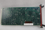 Mts Dual Dc Cnd 497.22b, Ei P/n 92306-01 Rev. H, 486156-01a