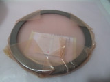 Amat 0200-35256 Preheat Profiling Ring Beta Coating