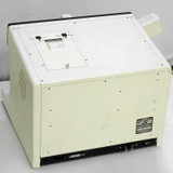 Rudolph Autoel Iii Automatic Laser Ellipsometer for Parts