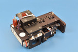 Applied Materials 0010-09341 Wafer Lift Assembly for Semiconductor Use