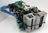 Tel Tokyo Electron Sensor and Wafer Transfer Assembly Alpha 8s