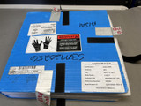 AMAT/ Amat Applied Materials Polyimide Pedestal Assembly 0040-99951