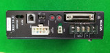 Oriental Motor Lds2 Linear Motion Driver Used