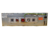Kla-tencor 740-615460-004 High Voltage Power Supply Es20xp E-beam