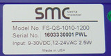 Fieldserver Fs-qs-1010-1200 Quickserver Industrial Interface