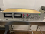 Eni Rf Matchwork Control Unit Model Md-10-23194 Used
