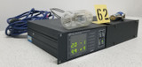 Granville Phillips 307 Vacuum Gauge Controller with Tc and Ion Gauge
