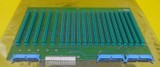 Therma-wave 14-007731 Backplane Pcb Rev. A1 40-008177 Used