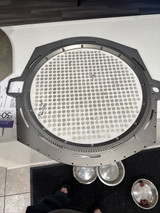 Applied Materials Large Area Electrostatic Chuck Esc 600 Mm