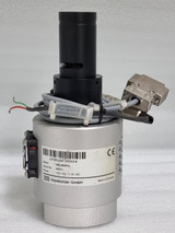 Vds Vossk Hler Nir-600pcl Near-infrared Camera - for Parts
