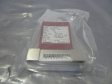 Stec Sec-4400m Mass Flow Controller Mfc Xe 100 Sccm