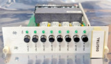 Pneutronics 990-004765-104 Digital Flow Control Module, Used
