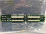 Nikon 4s018-715-a Backplane Interface Board Pcb, Nsr Series