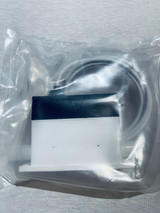 Entegris Invue Electronic Flowmeter Model 4400, T1-f02-b06-a-p8-53