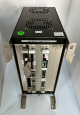 Vme Micro Computer - Hitachi - Used