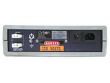 Cybor 512f Photoresist Power Supply Module 512 Asml Svg 90s Duv