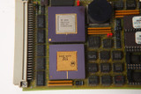 Motorola Mvme147s-1 Single Board Computer Sbc 64-w5892b01a - Used