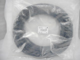 Amat Applied Materials 0150-21029 Ch 4 Bakeout Cable - New