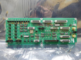 Tencor Instruments 317195 Robot Distribution S8000 Board Pcb - Used