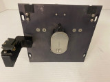 Lam Research Autoetch 490/590 Exit Lifter Assembly 853-4109-1