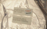 Applied Materials 0020-21705 Lifter 6 In.