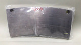 Axcelis 17099461 Center Pole Lower for Industrial Equipment