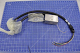 0140-76831 Cable Assembly for Applied Materials Equipment