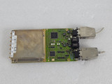 Fei Company P/n 4022 192 9449 Board
