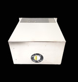 Shinko Lm-arm-cont2 Robot Controller Type Sce92300154
