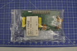 Applied Materials 0010-16576 Process Kit Heater Filter Assembly
