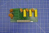 Applied Materials 0010-16576 Process Kit Heater Filter Assembly