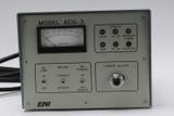 Eni Acg-3lp2 Power Generator - for Parts