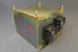 Nihon Inter Electronics Hv-27s8hf-c Power Supply for Industrial Use