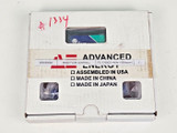 Aera Mass Flow Controller Mfc Fc-7700cd-4v for Argon Gas