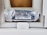 Aera Mass Flow Controller Mfc Fc-7700cd-4v for Argon Gas