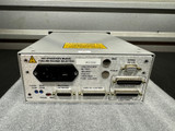 Seren Mc2 Rf Match Controller for Etch Pvd 9200010030