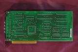 Amat Varian E15000041 Pcb Assy, Dual Port, Loop Master