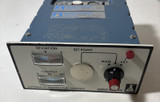 Applied Materials Amat 600366 Automatic Temperature Control Schematic Rev G