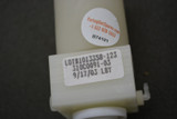 310c0091-03 Actuator Assembly 3/8 Nc.111 Stroke Pvdf / Semitool