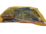 Edco Technologies M356600122 Sbc Single Board Computer Pcb Card