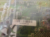 Edco Technologies M356600122 Sbc Single Board Computer Pcb Card