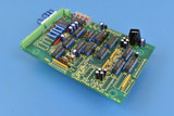 Semi Tool 16818a Pcb Overtemp Module Board