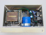 Cymer 04-02007-0 Power Supply for Laser Systems